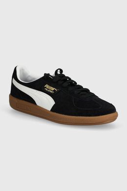Кроссовки Palermo Cobalt Glaze Puma, черный 9byx-obu0f6_99x | czarny
