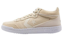 Кроссовки для скейтбординга Converse Fastbreak унисекс 161298c