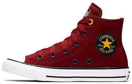 Кеды Converse Chuck Taylor All Star 70 Hi Franchise Cleveland Cavaliers 159417c