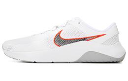 Кроссовки Nike Legend Essential для женщин dm1119-100