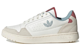Женские кроссовки для скейтбординга Adidas NY 90 gx4464