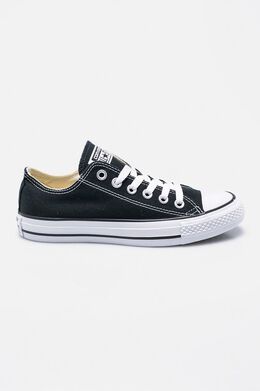 Кроссовки Chuck Taylor All Star Converse, черный 99kk-obd05r_99x | czarny