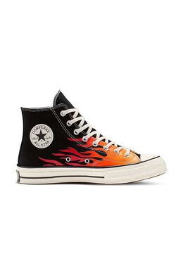 Кроссовки Chuck Converse, черный ppyh-obd4kb_99x | czarny