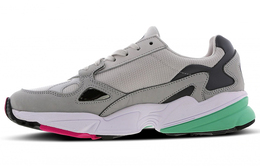 Женские кроссовки Adidas Falcon Chunky f35269