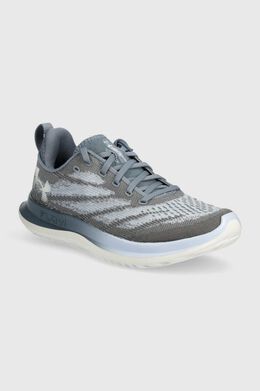 Кроссовки Velociti Cooldown Under Armour, синий ppyh-obd3pi_55x | niebieski