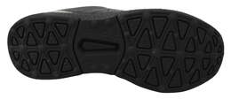 Кроссовки Plein Sport из полиэстера для бега Gisella Женская обувь, черный 7136320618556 | black