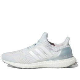 Кроссовки ultraboost 5.0 днк Adidas, белый gy0314 | white/