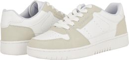 Кроссовки Calvin Klein Hattea, цвет White 1 9944033 | white 1