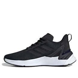 Кроссовки ответ супер Adidas, черный fx4833 | black