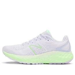 Кроссовки евоз New Balance, фиолетовый wevozlg2 | light purple
