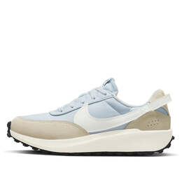 Кроссовки вафельные дебют Nike, серый dh9523-004 | grey
