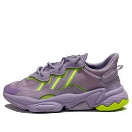 Кроссовки оригинальные niteball Adidas, фиолетовый fv9755 | purple