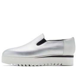 Кроссовки надеваются Onitsuka Tiger, серебряный 1182a291-020 | silver