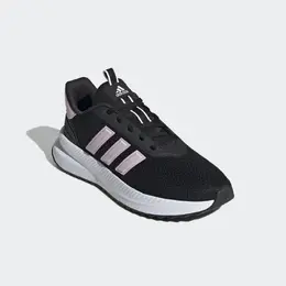 Спортивные кроссовки Adidas "X_PLR PATH" Adidas Sportswear, цвет Core Black / Clear Pink / Cloud White 7209420754 | core black / clear pink / cloud white