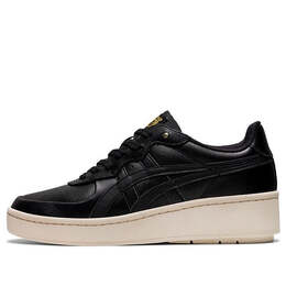 Кроссовки gsm Onitsuka Tiger, черный 1182a470-001 | black