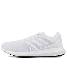 Кроссовки coreracer Adidas, белый fx3611 | white