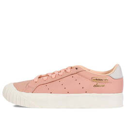 Кроссовки каждый день Adidas, розовый b37450 | pink