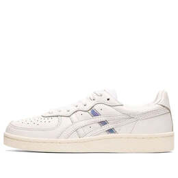 Кроссовки gsm Onitsuka Tiger, белый 1182a194-100 | white