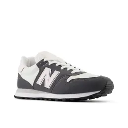 Кроссовки New Balance "GW500", черный 8872873357 | black (001)