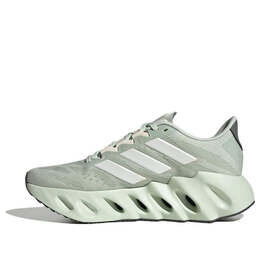 Кроссовки сменить вперед Adidas, зеленый ig0676 | linen green / zero metalic / lucid lemon