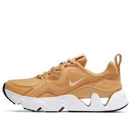 Кроссовки ryz 365 Nike, черный bq4153-701 | black/brown