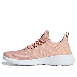 Кроссовки облегченные гонщики rbn Adidas, розовый f36655 | pink