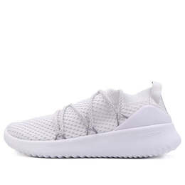 Кроссовки ultimamotion Adidas, белый f34516 | white