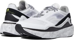Кроссовки Adidas Earthlight, цвет Footwear White/Core Black/Solar Yellow 9714301 | footwear white/core black/solar yellow