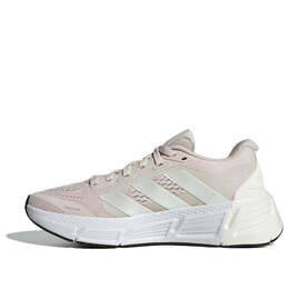 Кроссовки questar shoes Adidas, розовый ie8120 | pink