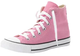 Кроссовки Converse "CHUCK TAYLOR ALL STAR CLASSIC", розовый 7271363697 | pink