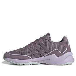 Кроссовки neo 20 20 fx Adidas, фиолетовый eh0274 | purple