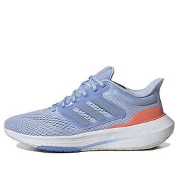 Кроссовки ультрабоунс Adidas, синий hp5783 | blue dawn/dash grey/blue fusion