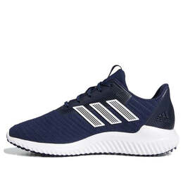 Кроссовки climawarm 2.0 Adidas, синий g28957 | blue/white