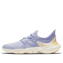 Кроссовки Nike Rn 50 светящиеся, фиолетовый aq1316-500 | purple