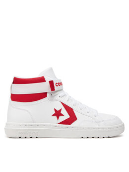 Кроссовки Converse, белый 0000304040290 | weiß