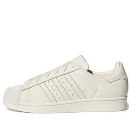 Кроссовки суперзвезда Adidas, белый cg6010 | white
