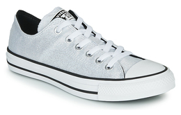 Женские кроссовки для скейтбординга Converse All Star series 568588f