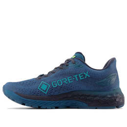 Кроссовки свежая пена x 880v12 gore tex New Balance, синий w880j12 | blue