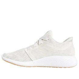 Кроссовки edge lux 3 Adidas, белый d97112 | white