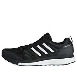 Кроссовки adizero tempo 9 Adidas, черный b37426 | black