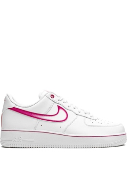 Кроссовки Air Force 1 '07 Nike, белый dd9683100 | белый