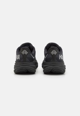 Кроссовки CLIFTON 9 GTX Hoka, черный h1x41a012-q12 | black