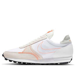 Кроссовки рассветного типа Nike, белый da7729-101 | white/hyper crimson/summit white/photon dust/black