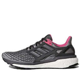 Кроссовки заряд энергии Adidas, серый bb3456 | gray