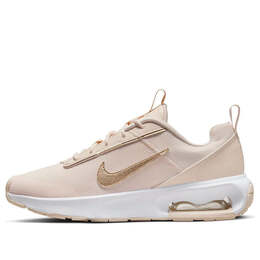 Кроссовки air max interlock lite Nike, белый dz7288-600 | pinkwhite