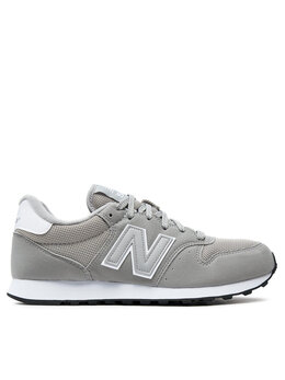 Кроссовки New Balance, серый gm500eg2 | szürke