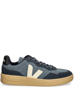 Кроссовки Veja V-90, синий vd0303848a | синий