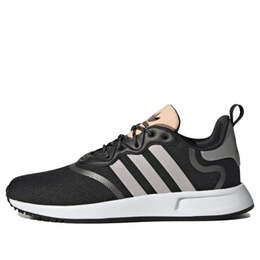 Кроссовки x_plr s Adidas, черный fv9222 | black