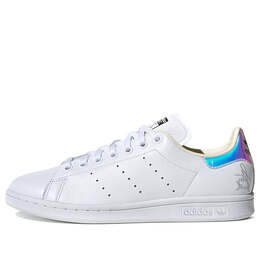 Кроссовки Стэн Смит Adidas, белый ef3639 | white