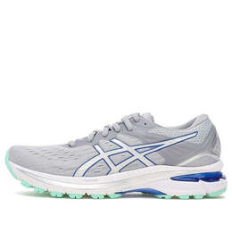 Кроссовки gt 2000 9 Asics, серый 1012a859-023 | grey